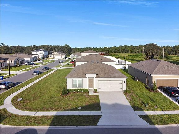 4th image of 1663 Bay Breeze Dr
