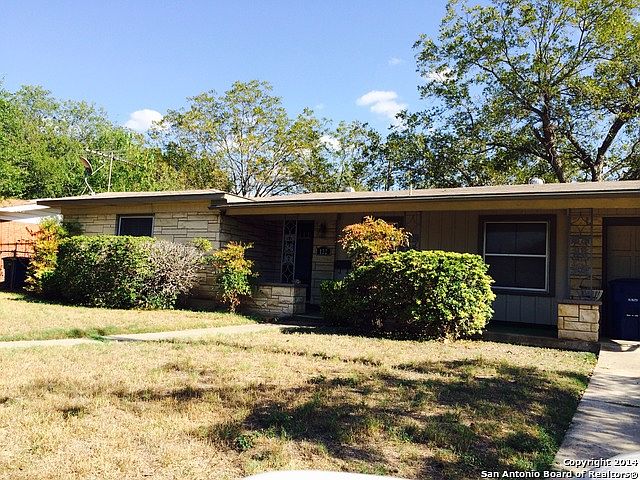 1st image of 122 Northill Dr