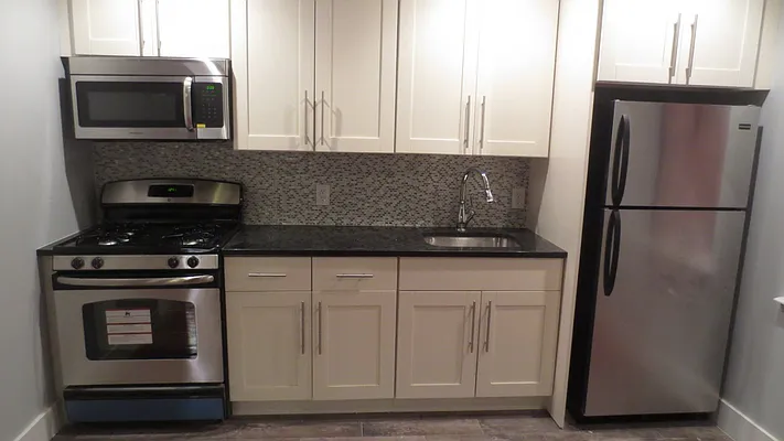 Rented by Bohemia Realty Group | media 1