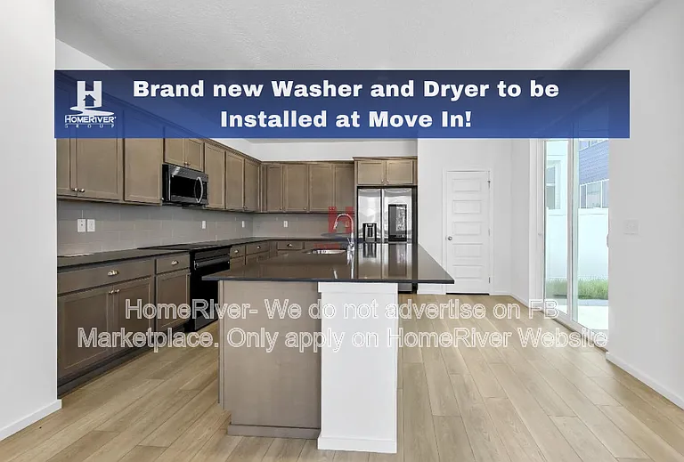 24630 E Short Tail Ln — Photo 1