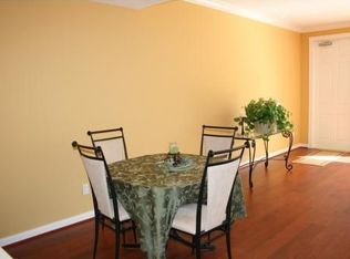 214 Soriano Dr, Jupiter, FL 33458
