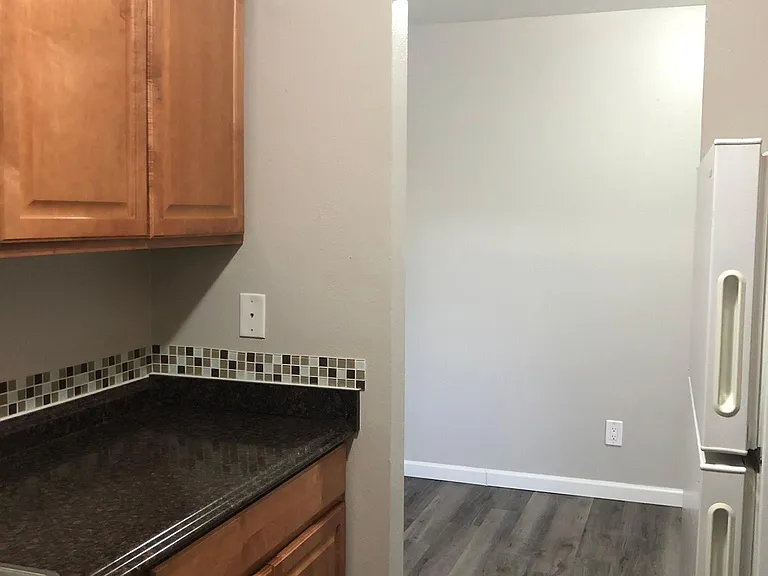 3633 S Sheridan Blvd #16 — Photo 5