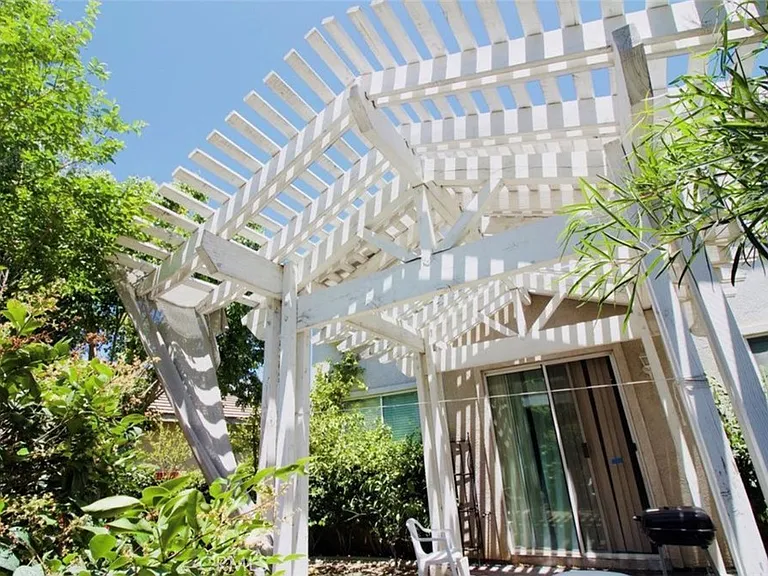 13215 River Oaks Dr — Photo 27
