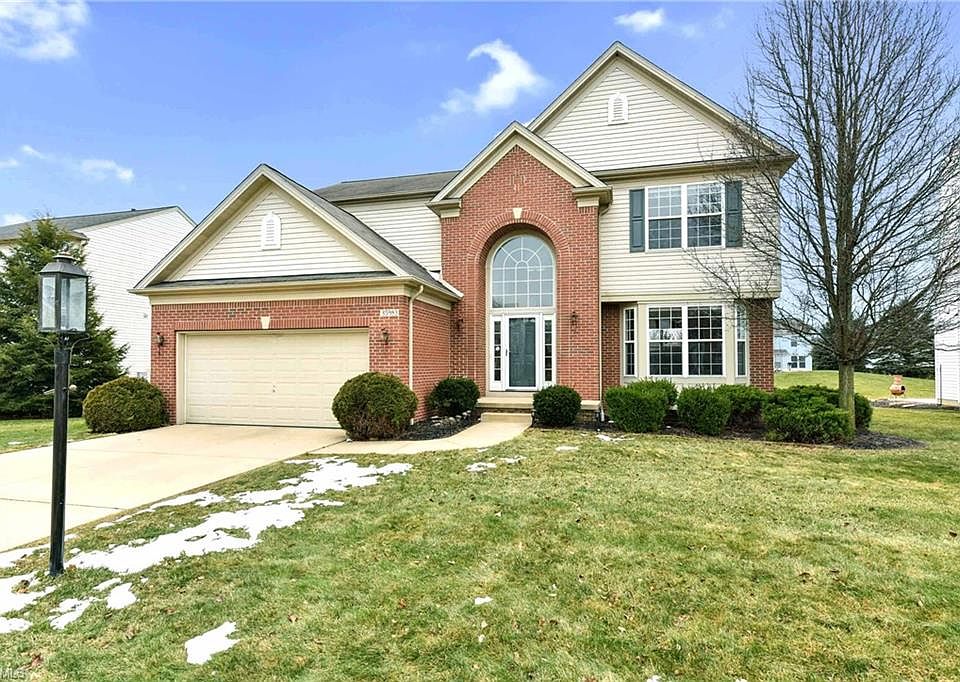 1st image of 35983 Bentley Dr