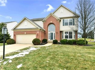 35983 Bentley Dr, Avon, OH 44011