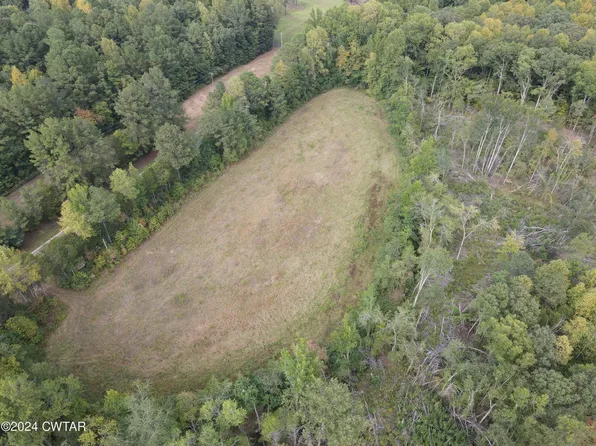 0 Highway 100 E, Decaturville, TN 38329