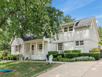 200 Leake Ave, Nashville, TN, 37205