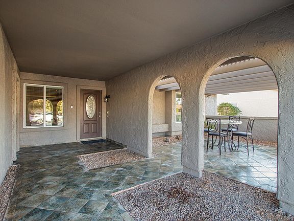 4th image of 1770 Leisure World Blvd