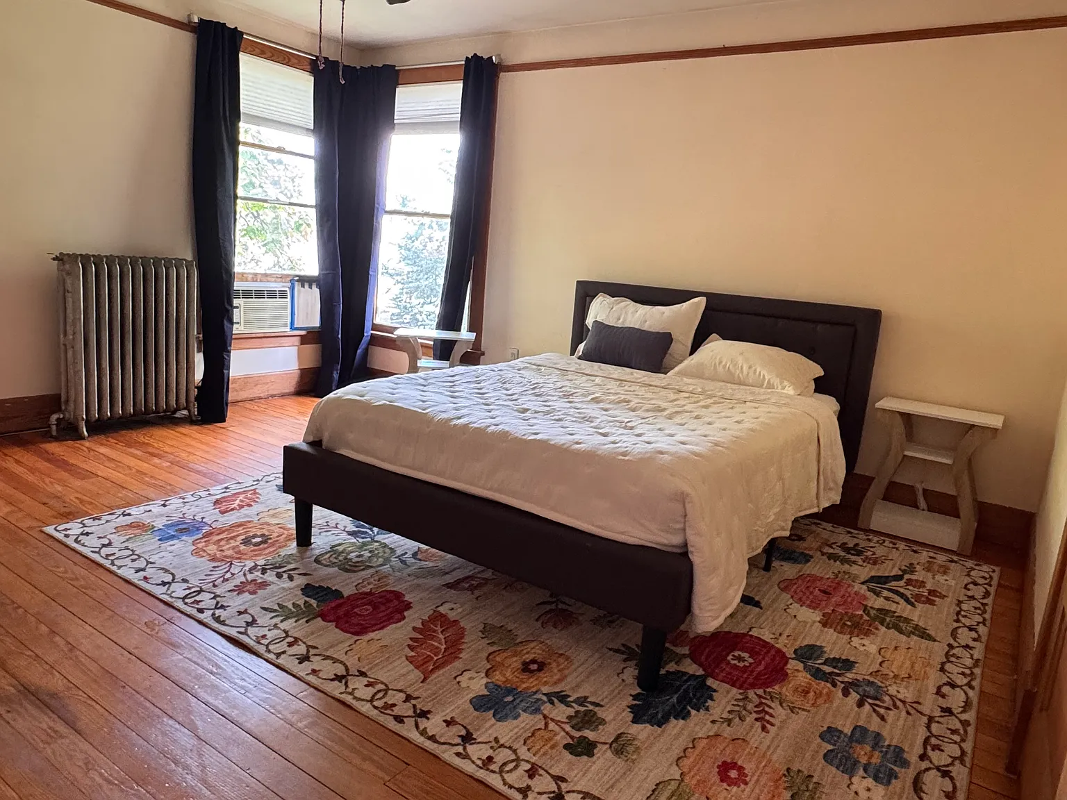 1 bed, 200 sqft, $800 — Photo 4
