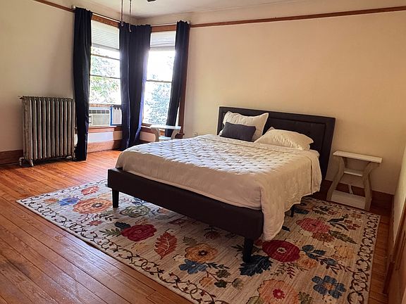 4th image of 1513 9th Ave #1