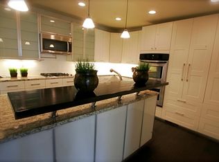 4390 S Doris Way, Holladay, UT 84124