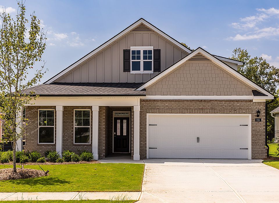 Subdivision Image 0