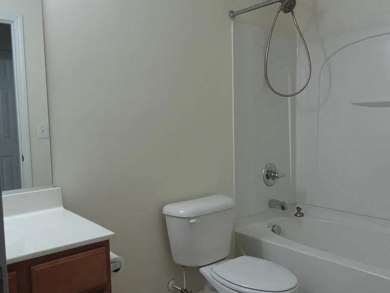 1532 Haywards Heath Ln — Photo 21