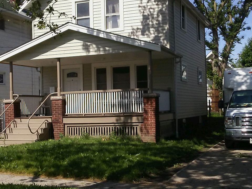 1st image of 1980 W 96th St