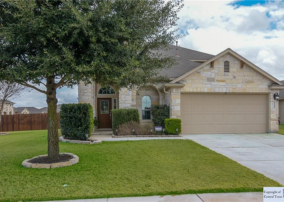 1st image of 240 Creekview Way