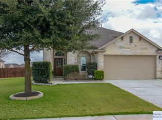 240 Creekview Way, New Braunfels, TX 78130