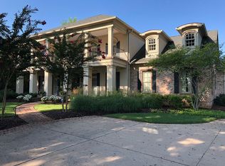 123 Page Rd, Nashville, TN 37205