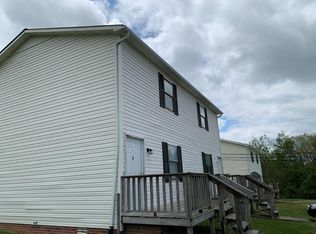 2266 Magura Dr #2280, Cookeville, TN 38501