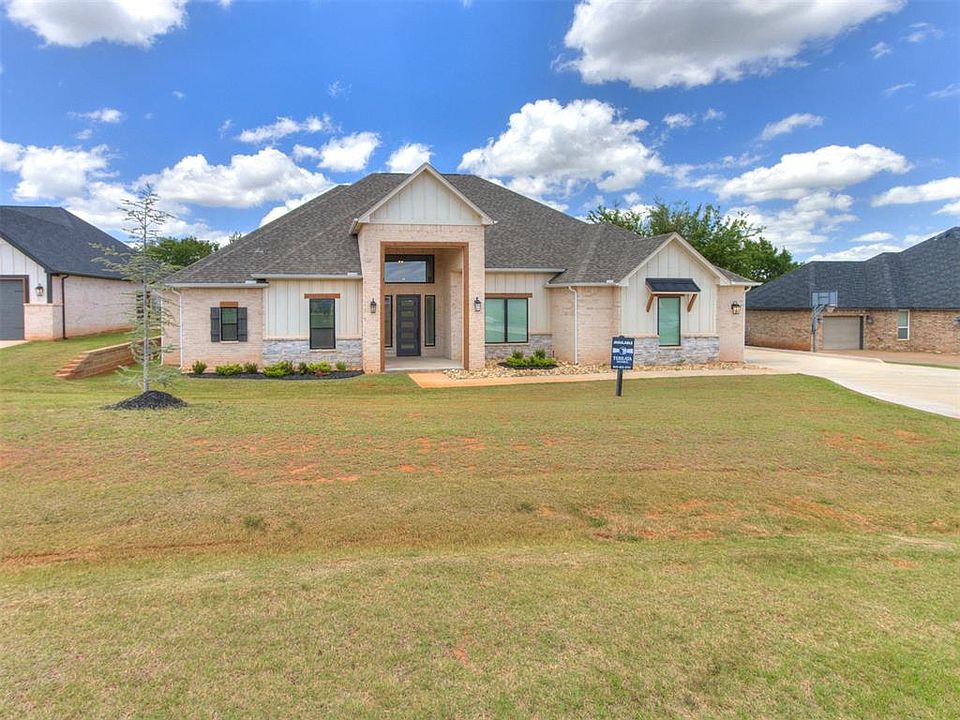 1st image of 2218 Winter Creek Blvd