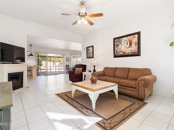 5th image of 14625 N SHIPROCK Drive