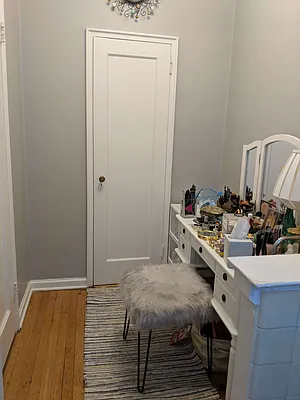 Sold by Compass | media 21