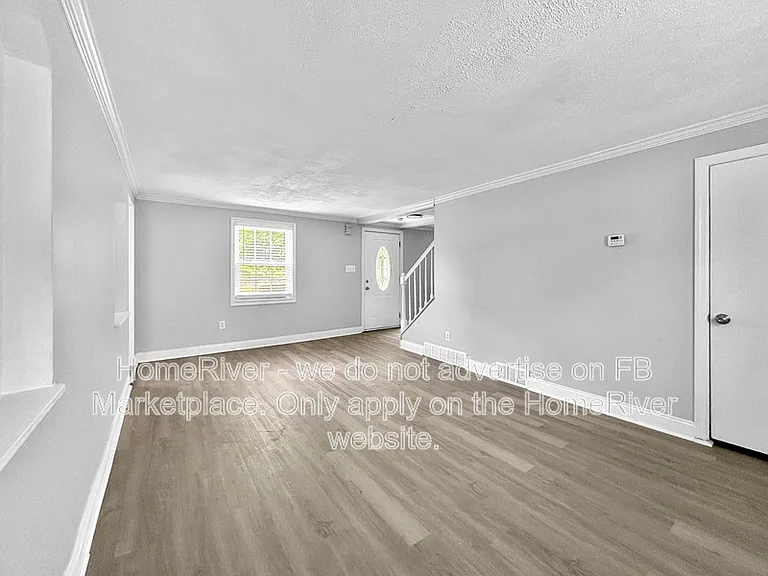 4723 Gardenville Rd — Photo 6