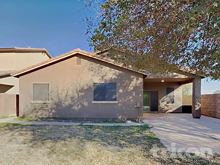 45209 W Miraflores St — Photo 17