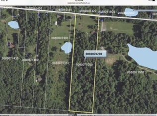 7007 Coonpath Rd NW, Carroll, OH 43112