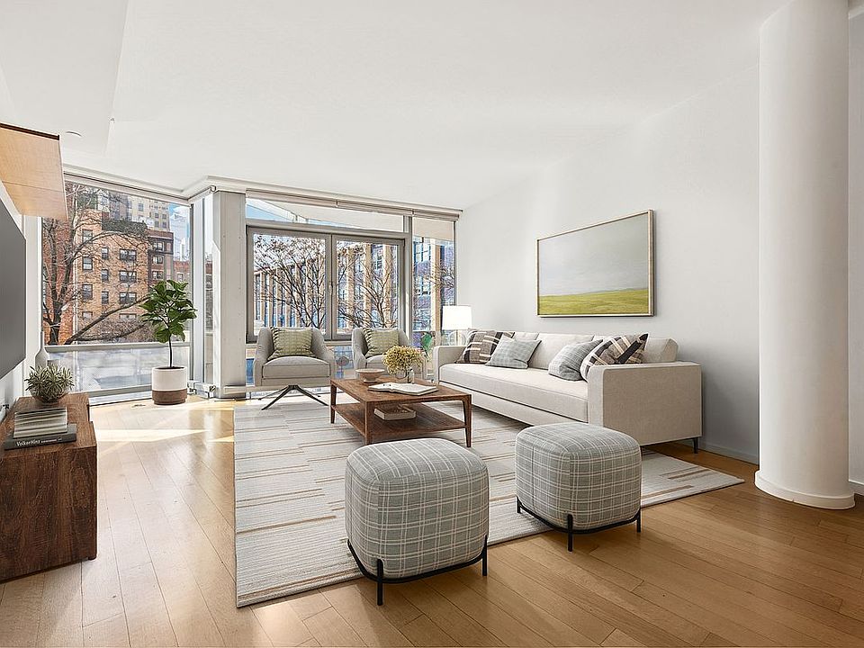1st image of 425 W 53rd St APT 205