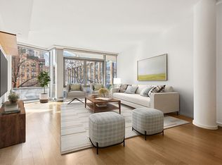 425 W 53rd St APT 205, New York, NY