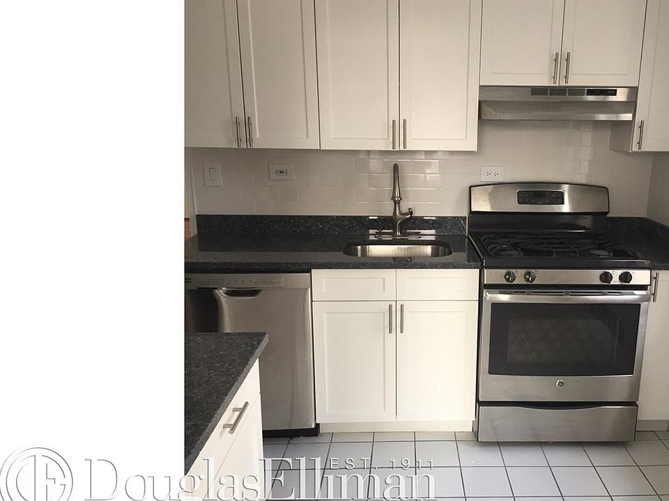 1st image of 250 E 63rd St APT 1108