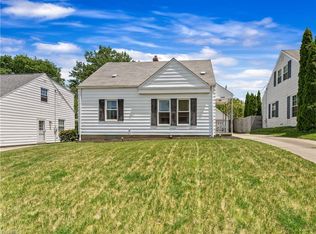 2335 25th St, Cuyahoga Falls, OH 44223