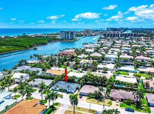 864 Appleby St, Boca Raton, FL 33487