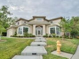 3715 Ascada Pl, Davis, CA 95618