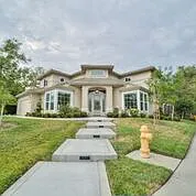 3715 Ascada Pl photo 1