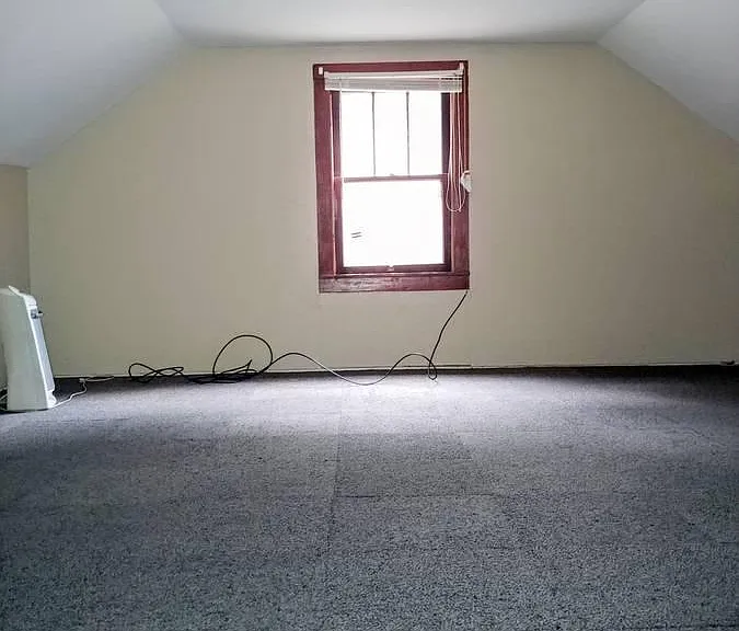 275 Helen Ave — Photo 12