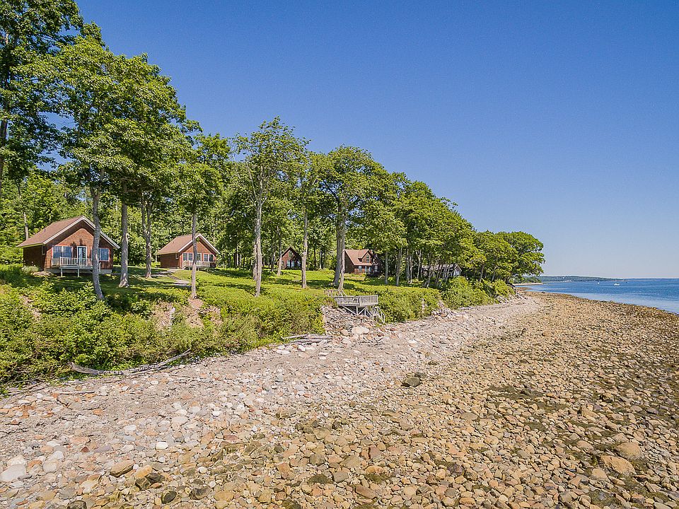 2159 Atlantic Highway, Lincolnville, ME 04849 MLS 1436699 Zillow