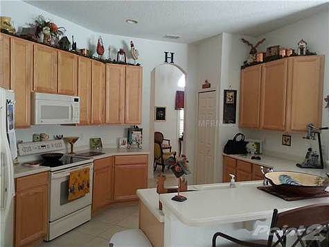 5th image of 12821 Stanwyck Cir