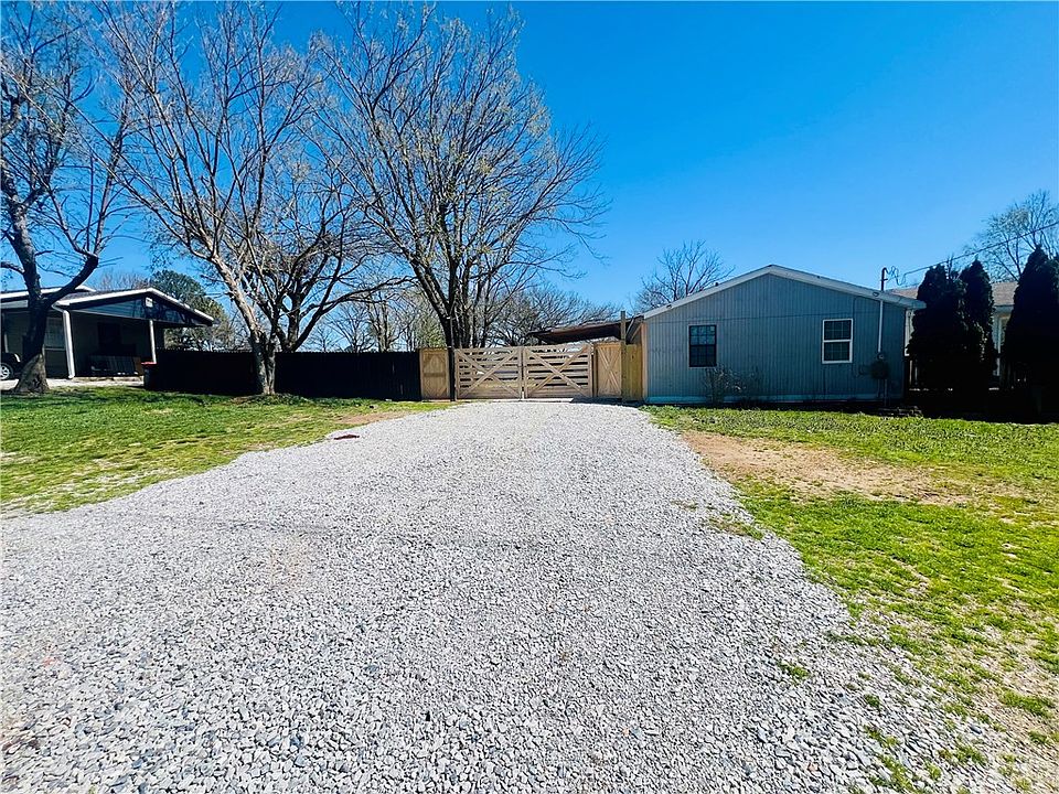 1st image of 3801 Southland Dr
