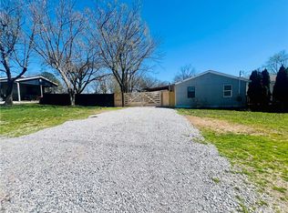 3801 Southland Dr, Springdale, AR 72764