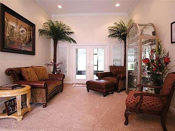 2nd image of 3427 Peace Valley Way