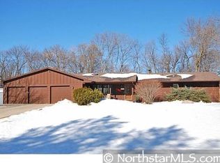 5600 104th St W, Bloomington, MN 55437