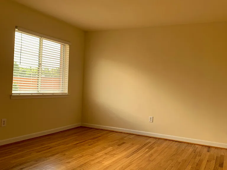 1805 William St #205 — Photo 7