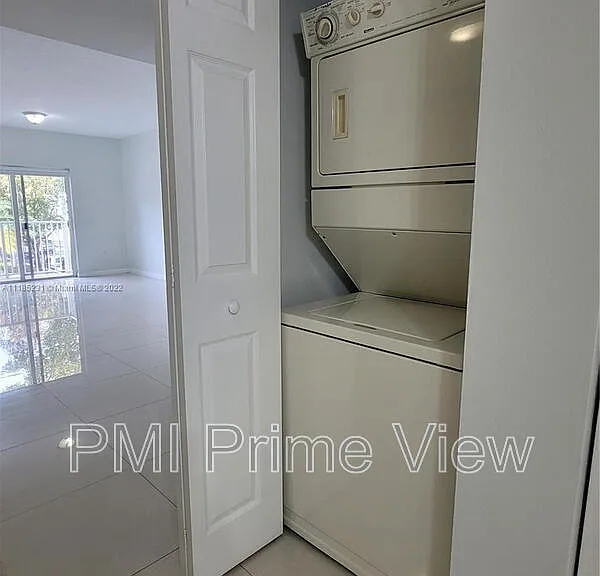 11060 SW 196th St #208 — Photo 10