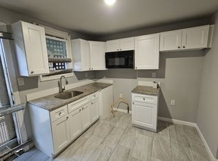 1847 E Lippincott St, Philadelphia, PA 19134