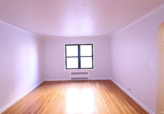 3rd image of 65-09 99th St #1O