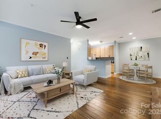 1000 Olde Eastwood Village Blvd #6B, Asheville, NC 28803
