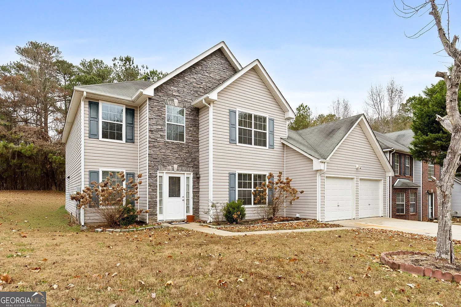 371 Berkshire Pl photo 1