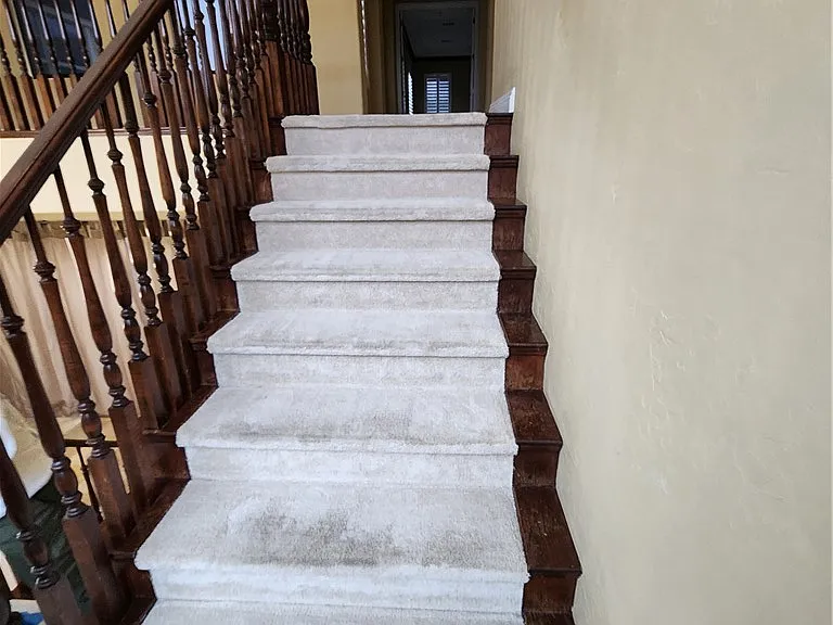 2713 Cyrano St — Photo 27