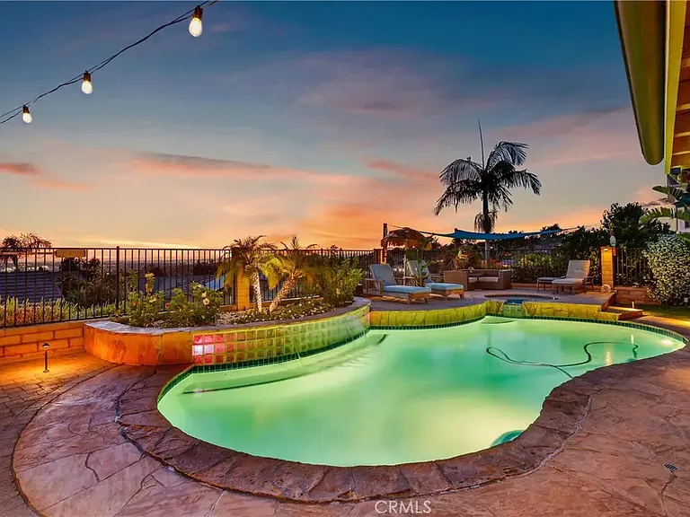 2704 N Vista Heights Ave — Photo 46